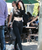 Access_Kardashian_1.jpg