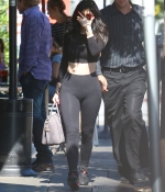 Access_Kardashian_11.jpg