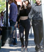 Access_Kardashian_13.jpg