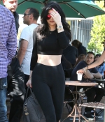 Access_Kardashian_2.jpg