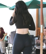 Access_Kardashian_28.jpg