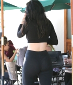Access_Kardashian_29.jpg