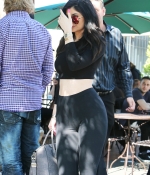 Access_Kardashian_3.jpg
