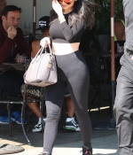 Access_Kardashian_30.jpeg