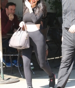 Access_Kardashian_31.jpeg