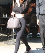 Access_Kardashian_32.jpeg