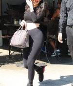 Access_Kardashian_33.jpeg
