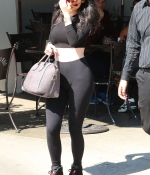 Access_Kardashian_34.jpeg