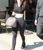 Access_Kardashian_35.jpeg