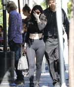 Access_Kardashian_4.jpg