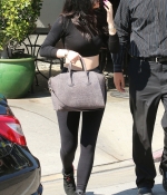 Access_Kardashian_40.jpeg