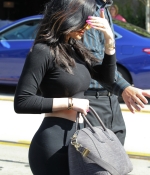 Access_Kardashian_44.jpg