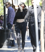 Access_Kardashian_5.jpg