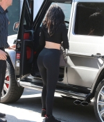 Access_Kardashian_55.jpeg