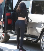 Access_Kardashian_56.jpeg