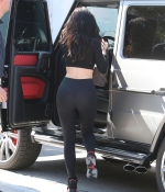 Access_Kardashian_57.jpeg