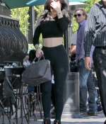 Access_Kardashian_6.jpg