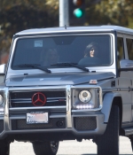 Access_Kardashian_61.jpg