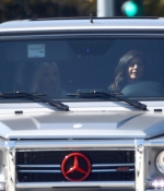Access_Kardashian_62.jpg