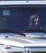 Access_Kardashian_63.jpg