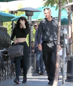 Access_Kardashian_7.jpg