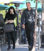 Access_Kardashian_8.jpg