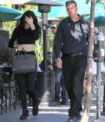 Access_Kardashian_9.jpg