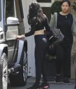 Access_Kardashian_2.jpg