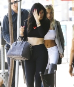 Access_Kardashian_1.jpg