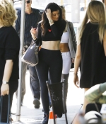 Access_Kardashian_2.jpg