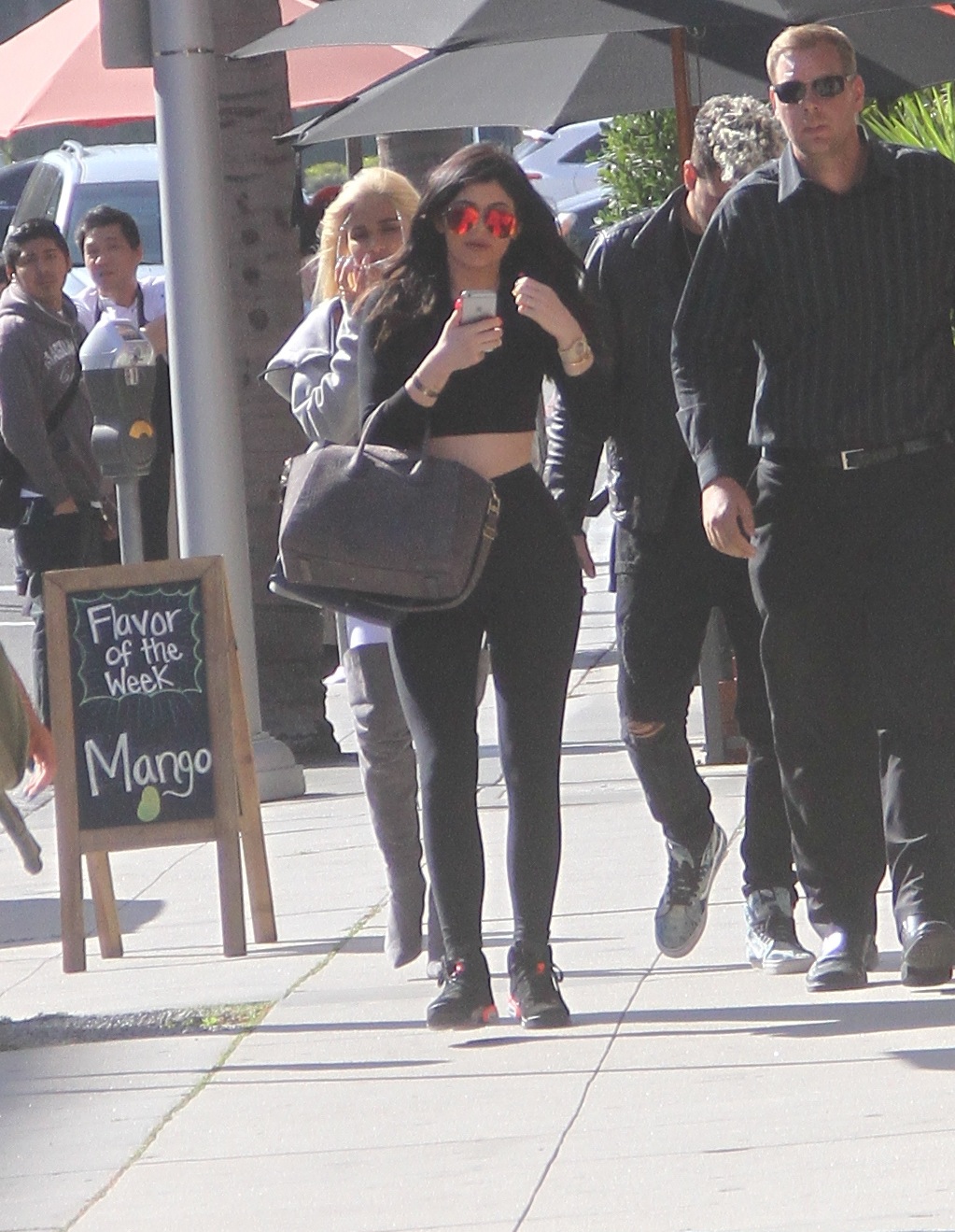Access_Kardashian_10.jpg