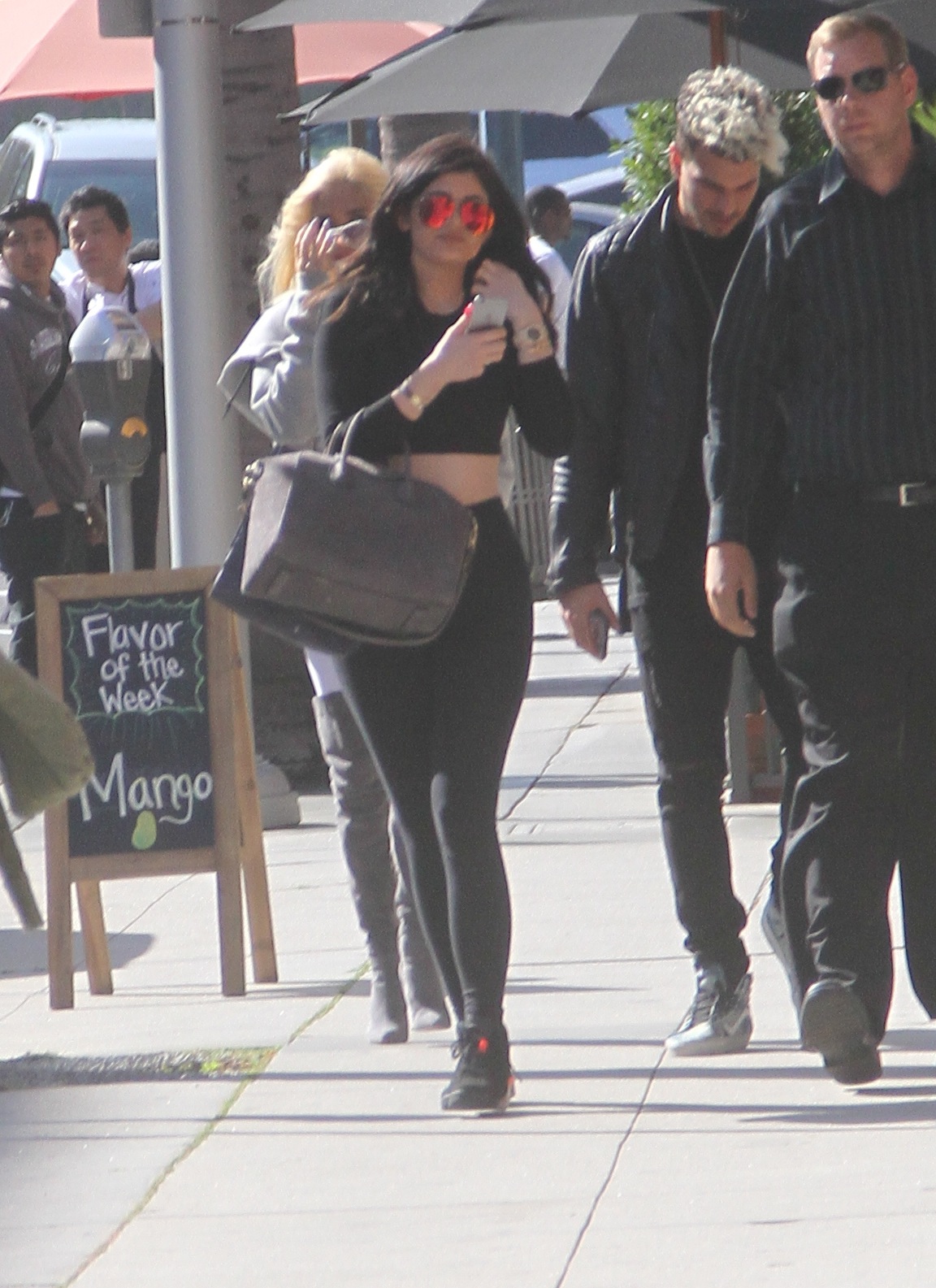 Access_Kardashian_11.jpg