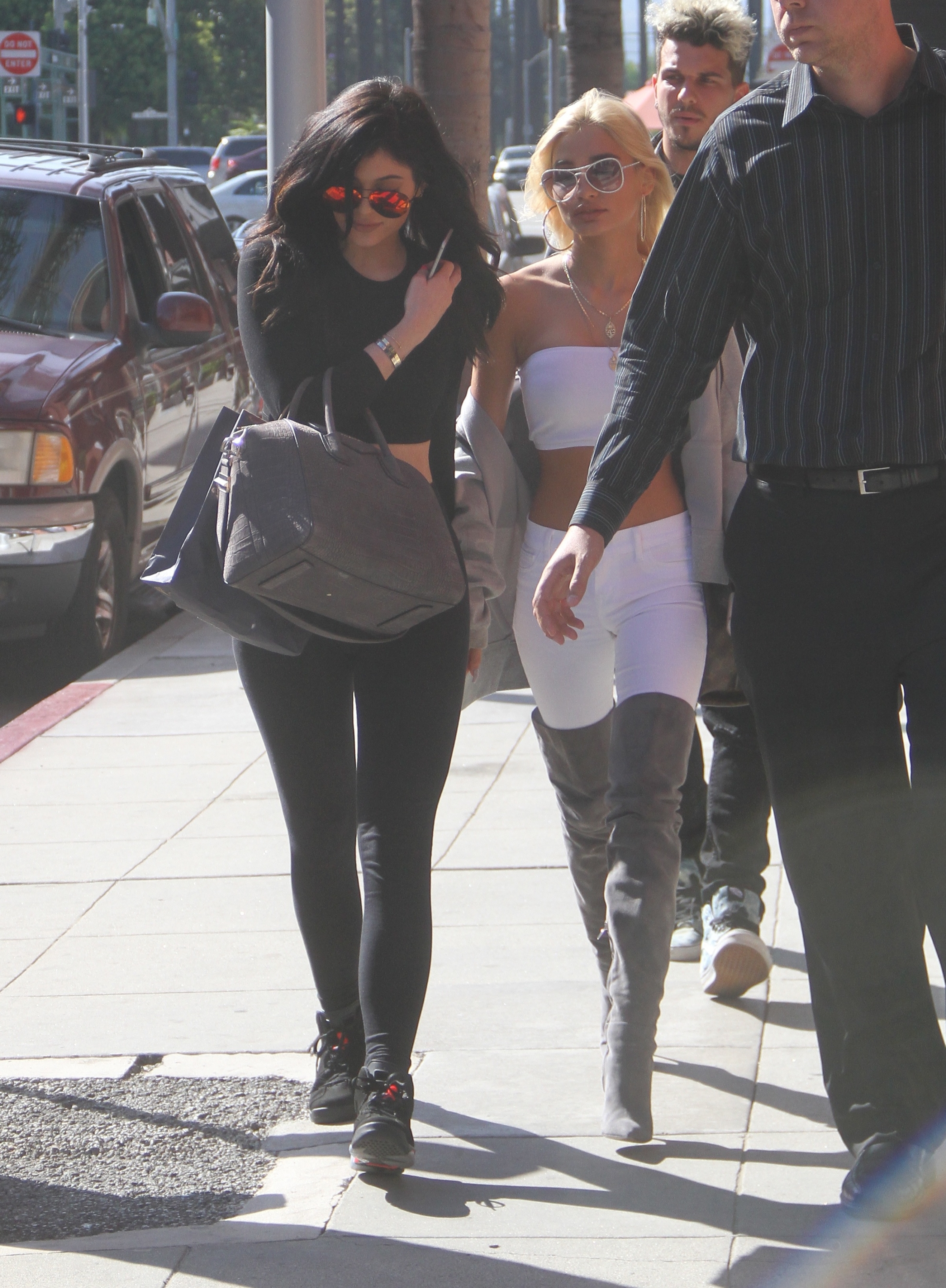 Access_Kardashian_22.jpg