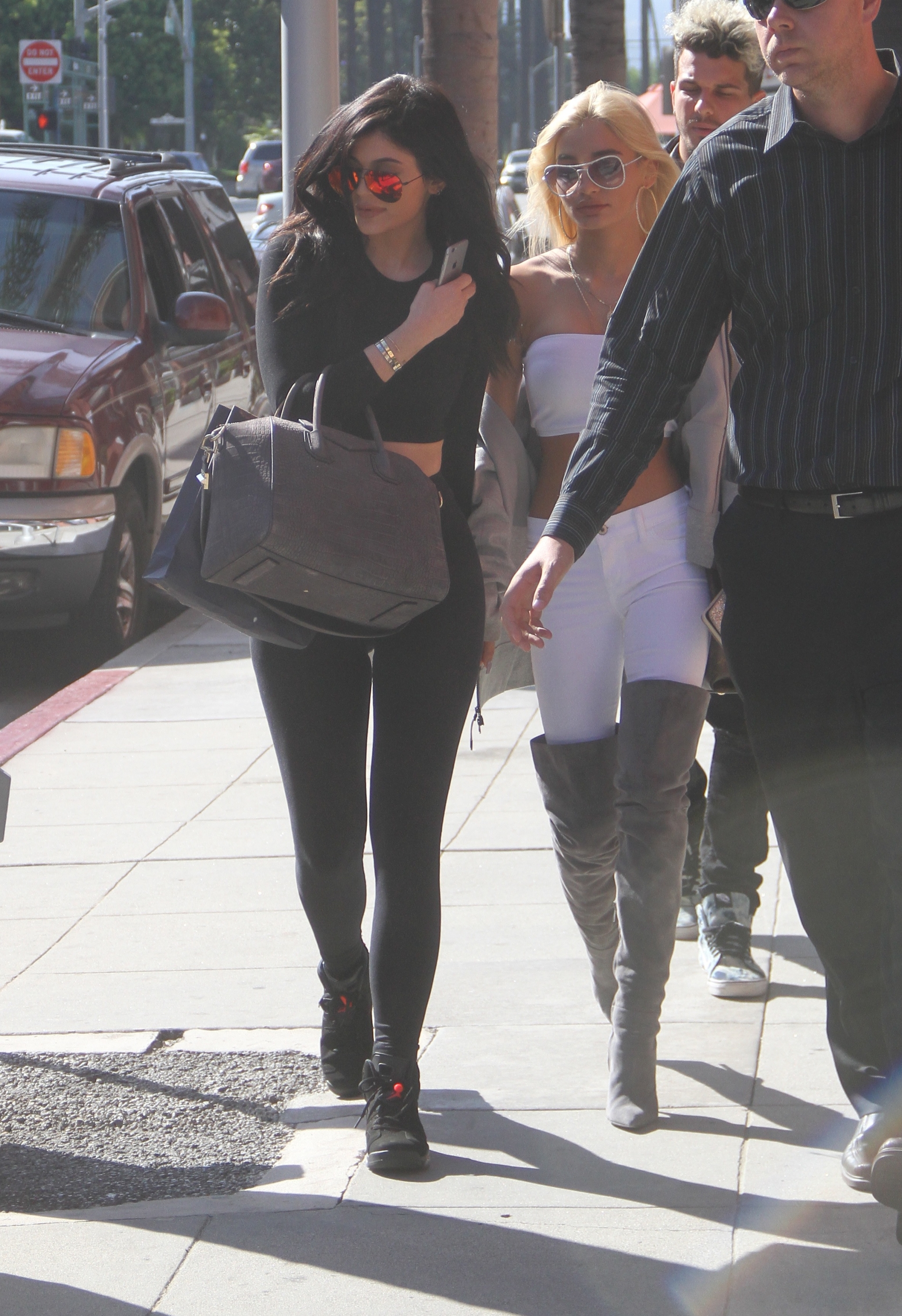 Access_Kardashian_23.jpg