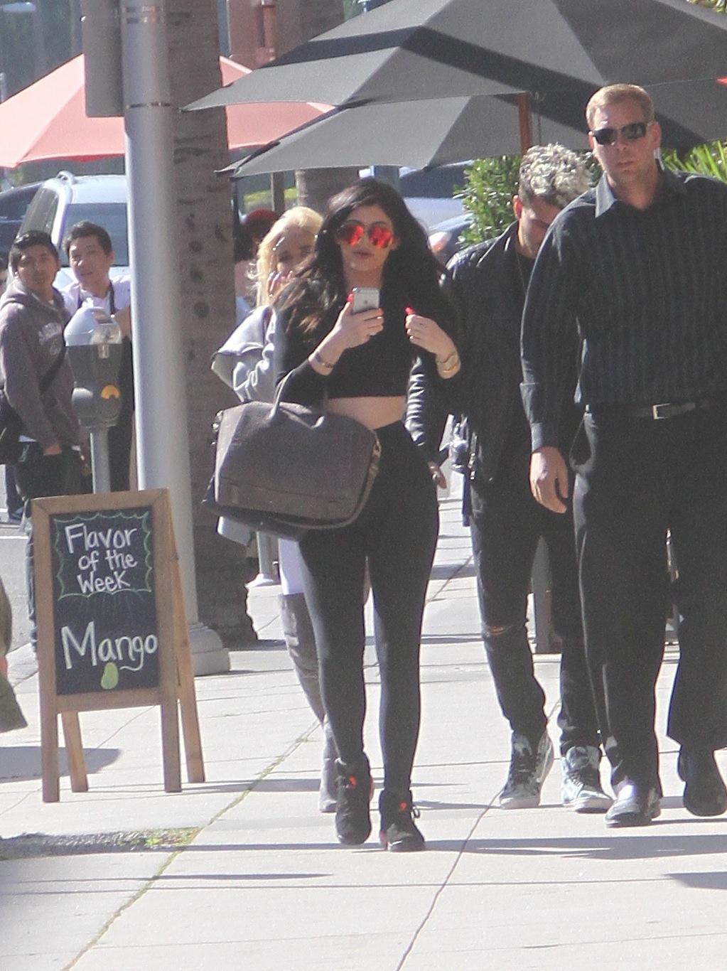 Access_Kardashian_9.jpg
