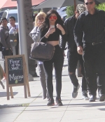 Access_Kardashian_10.jpg