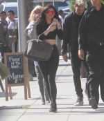 Access_Kardashian_11.jpg