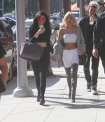 Access_Kardashian_14.jpg