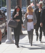 Access_Kardashian_15.jpg