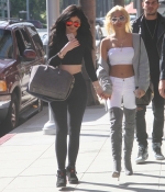 Access_Kardashian_17.jpg