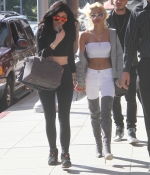 Access_Kardashian_20.jpg