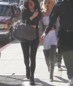 Access_Kardashian_23.jpg