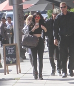 Access_Kardashian_9.jpg