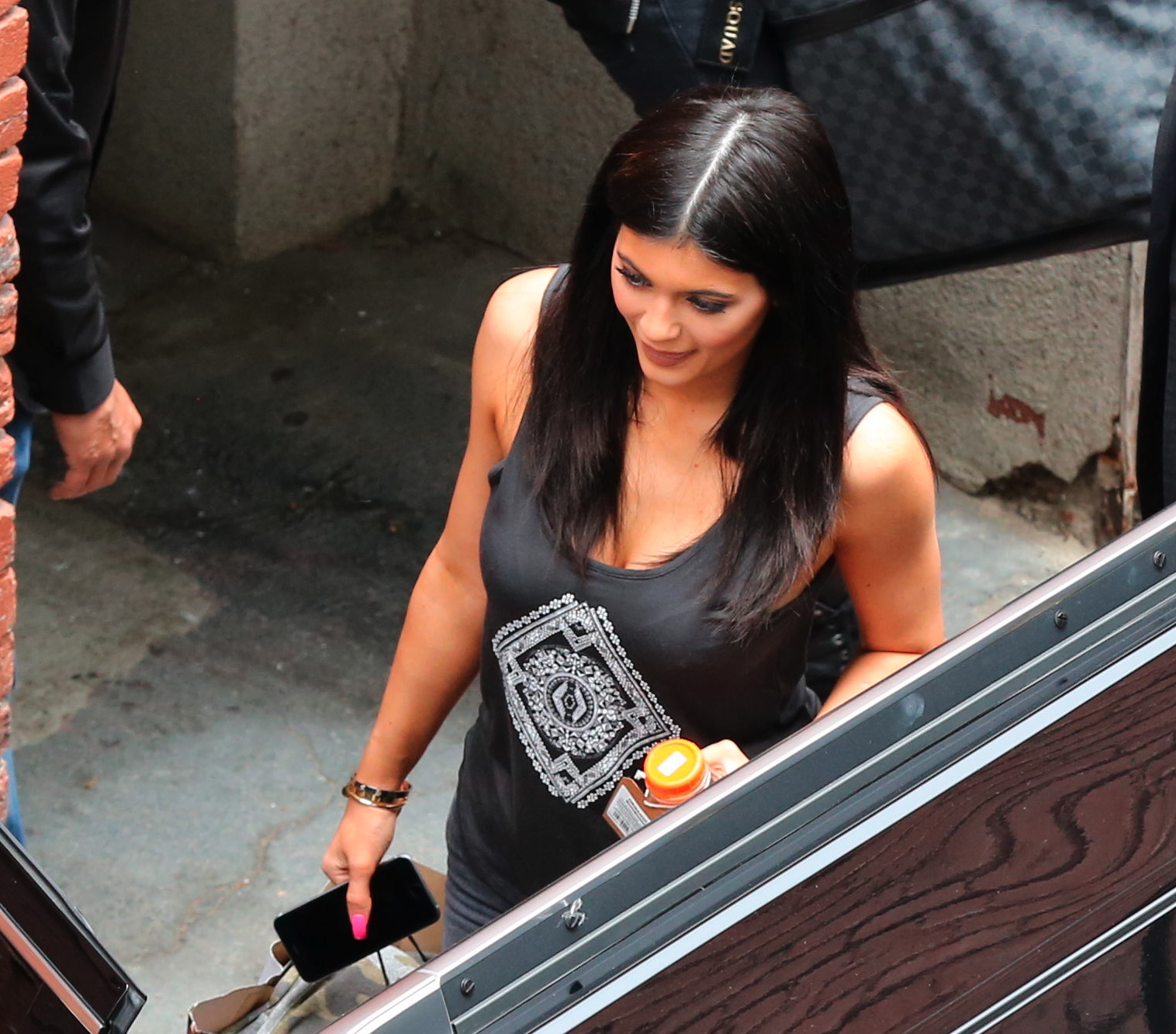 Access_Kardashian_3.jpeg