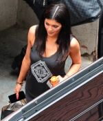 Access_Kardashian_2.jpeg