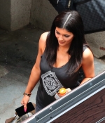 Access_Kardashian_3.jpeg