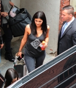 Access_Kardashian_4.jpeg