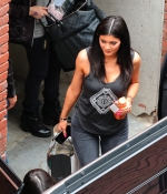 Access_Kardashian_5.jpeg