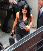 Access_Kardashian_6.jpeg