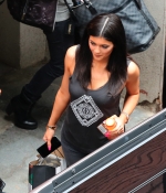 Access_Kardashian_7.jpeg